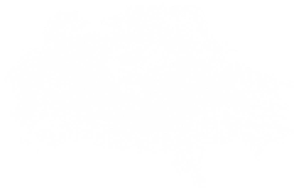 Costruisci il tuo sito web migliorando l' esperienza utente grazie alla realtà aumentata